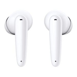 Huawei FreeBuds SE AURICOLARI WIRELESS, White