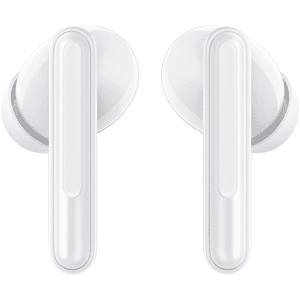 Oppo Enco Free2 - W52 AURICOLARI WIRELESS, White