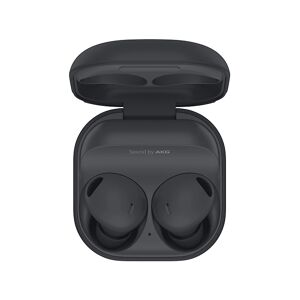 Samsung Galaxy Buds2 Pro AURICOLARI Bluetooth Gray