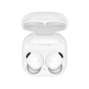 Samsung Galaxy Buds2 Pro Bluetooth White