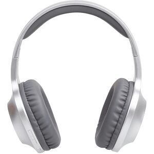 Panasonic RB-HX220BDES CUFFIE WIRELESS, SILVER