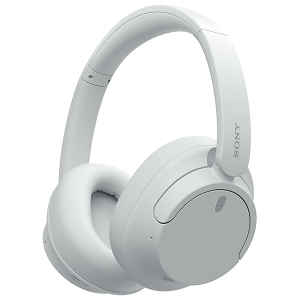 sony whch720nw cuffie wireless