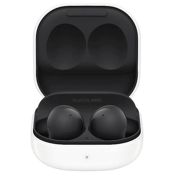 samsung galaxy buds 2 auricolari wireless, black