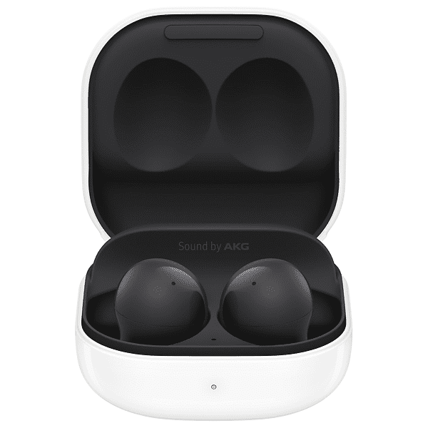 samsung galaxy buds 2 auricolari wireless, black