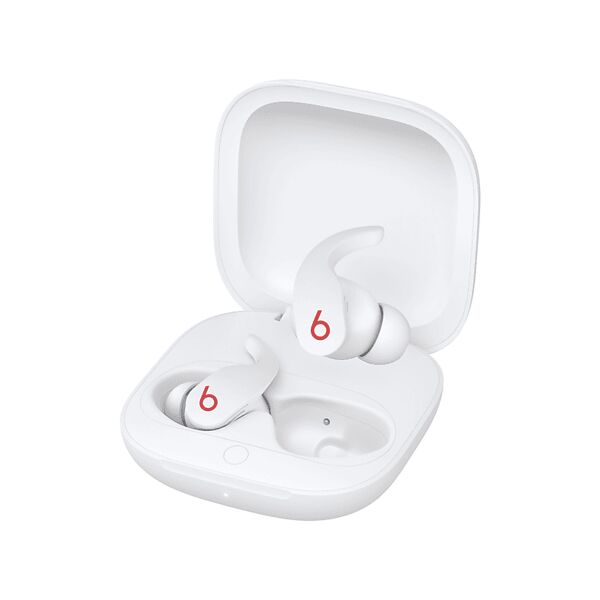 beats fit pro,bts white-zml auricolari wireless, wh