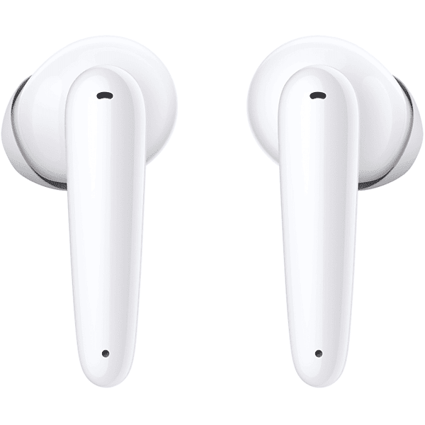 huawei freebuds se auricolari wireless, white