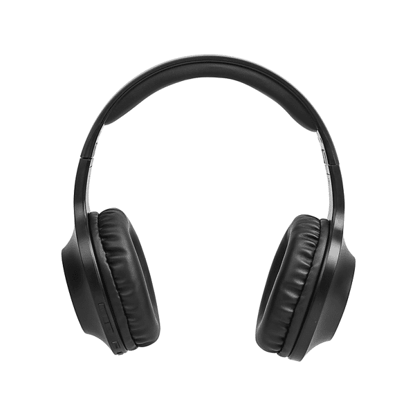 panasonic rb-hx220bdek cuffie wireless, nero