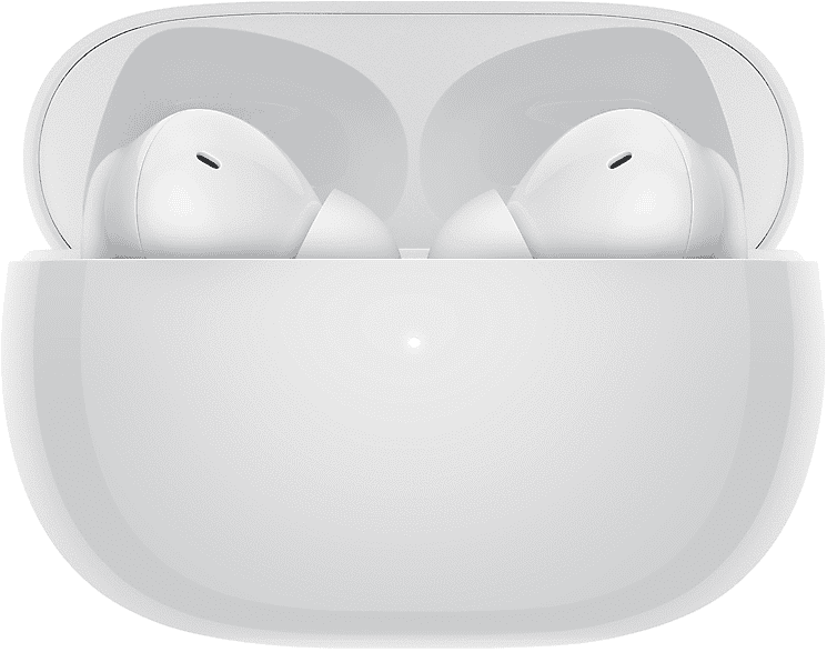 xiaomi redmi buds 4 pro auricolari wireless, white