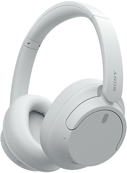 sony whch720nw cuffie wireless