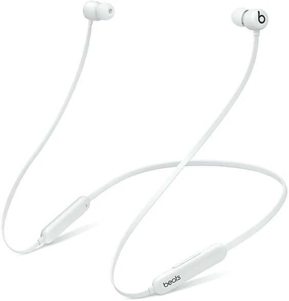 beats flex 1,smoke gray-zml auricolari wireless, gray