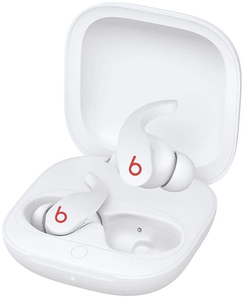 beats fit pro,bts white-zml auricolari wireless, wh