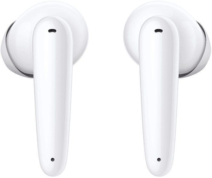 huawei freebuds se auricolari wireless, white