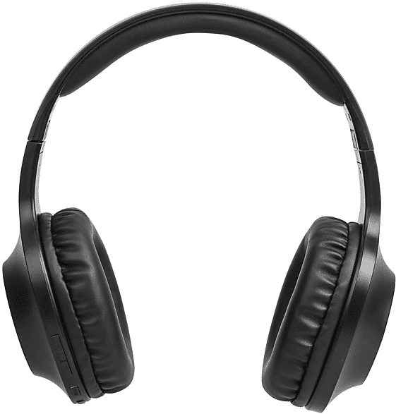 panasonic rb-hx220bdek cuffie wireless, nero