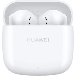 Huawei Freebuds Se 2 Auricolari Wireless, Ceramic White