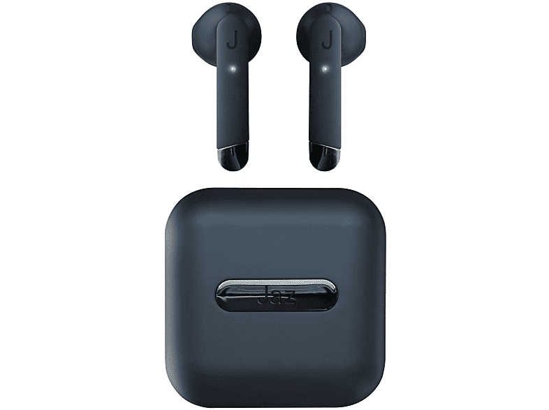 SBS TEJZEARHOOXVTB AURICOLARI WIRELESS, blu