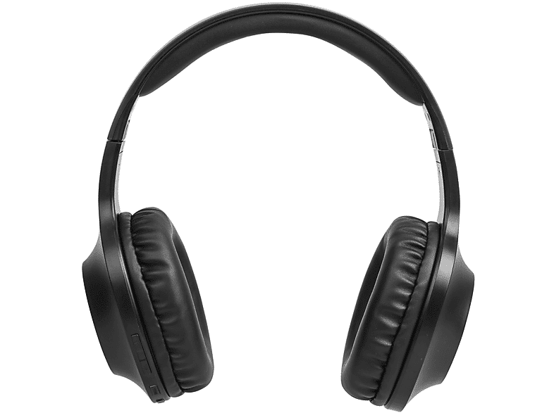 Panasonic RB-HX220BDEK CUFFIE WIRELESS, NERO