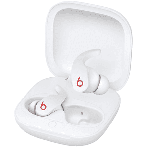 BEATS FIT PRO,BTS WHITE-ZML AURICOLARI WIRELESS, WH