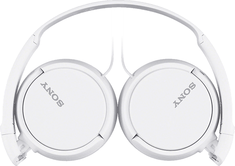 Sony MDRZX110APW.CE7 CUFFIE, BIANCO