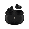 BEATS STUDIO BUDS + AURICOLARI WIRELESS, BLACK/GOLD