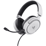 Trust CUFFIE  GXT498W FORTA HEADSET PS5