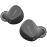 JABRA Elite 4 Active Auricolari AURICOLARI WIRELESS, Nero