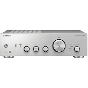 Pioneer Amplificatore finale (power / main amplifier)  A-10AE