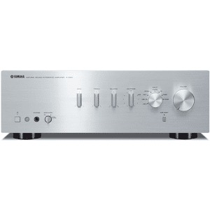 Yamaha Amplificatore finale (power / main amplifier)  AS301SI