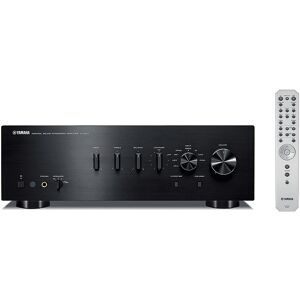 Yamaha Amplificatore finale (power / main amplifier)  A-S701BL2