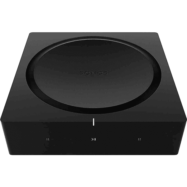 sonos amplificatore finale (power / main amplifier)  amp