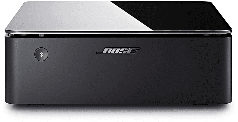 Bose Amplificatore finale (power / main amplifier)  MUSIC AMPLIFIER