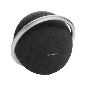 Harman/Kardon CASSA BLUETOOTH  ONYX STUDIO 8