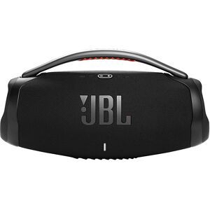 JBL CASSA BLUETOOTH  BOOMBOX 3