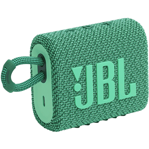 JBL CASSA BLUETOOTH  GO 3 ECO