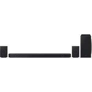 Samsung SOUNDBAR  HW-Q930C/ZF