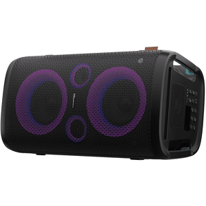 Hisense CASSA BLUETOOTH  Party Rocker One