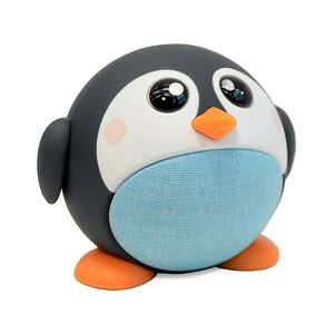 URBANISTA CASSA BLUETOOTH  Planet Buddies Speaker BT