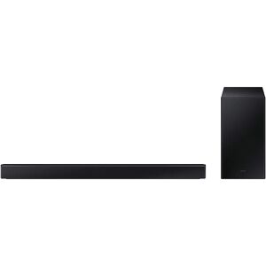 Samsung SOUNDBAR + SUBWOOFER  HW-C450/ZF