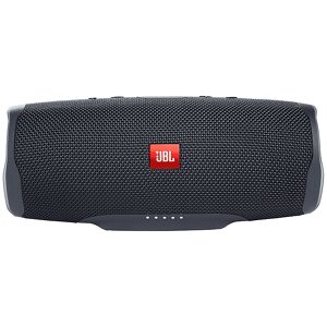 JBL CASSA BLUETOOTH  CHARGE ESSENTIAL 2