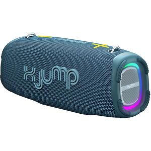 XJUMP CASSA BLUETOOTH  X JUMP -XJ200