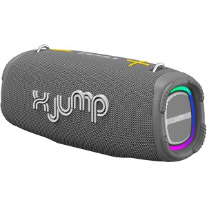 XJUMP CASSA BLUETOOTH  X JUMP -XJ200