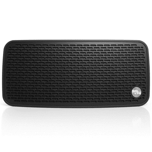 Audio Pro CASSA BLUETOOTH  P5