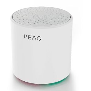 PEAQ CASSA BLUETOOTH  PPA 102-WT