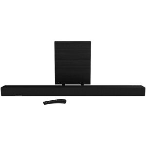 KLIPSCH SOUNDBAR + SUBWOOFER  CINEMA 700