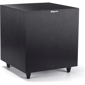 KLIPSCH SUBWOOFER  R-8SW CE