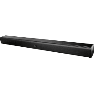 PEAQ SOUNDBAR  50