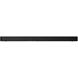 Hisense SOUNDBAR  HS205G