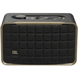 JBL CASSA WIRELESS  AUTHENTICS 200