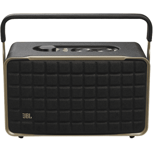 JBL CASSA WIRELESS  AUTHENTICS 300