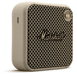 Marshall CASSA BLUETOOTH  WILLEN