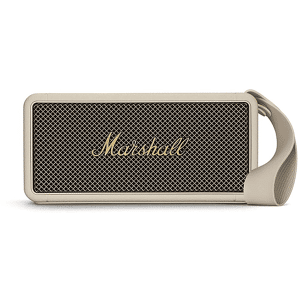 Marshall CASSA BLUETOOTH  MIDDLETON